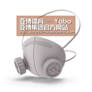 N95 口罩