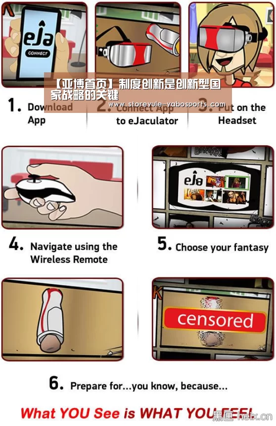 【亚博首页】制度创新是创新型国家战略的关键